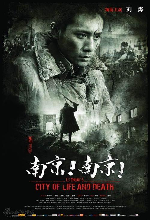 办理假西敏寺学院文凭毕业证